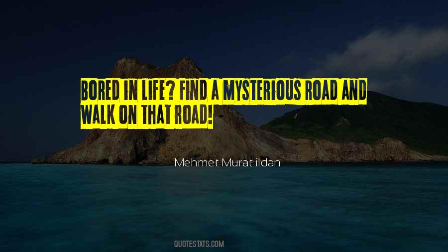 Potica Bread Quotes #1255632