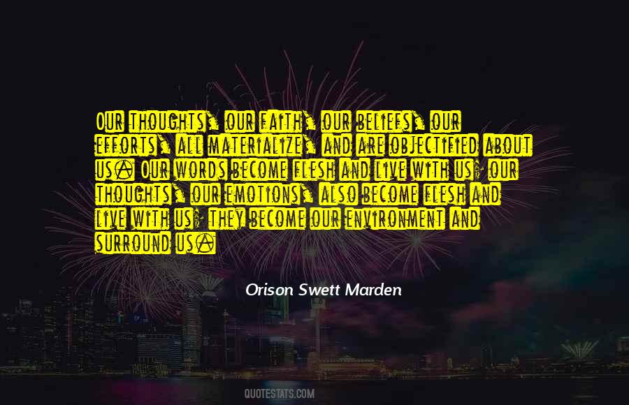 Potica Bread Quotes #455262
