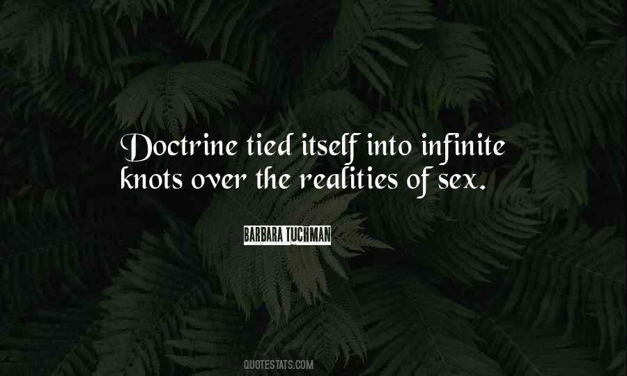 Quotes About Attachment And Detachment #1877096
