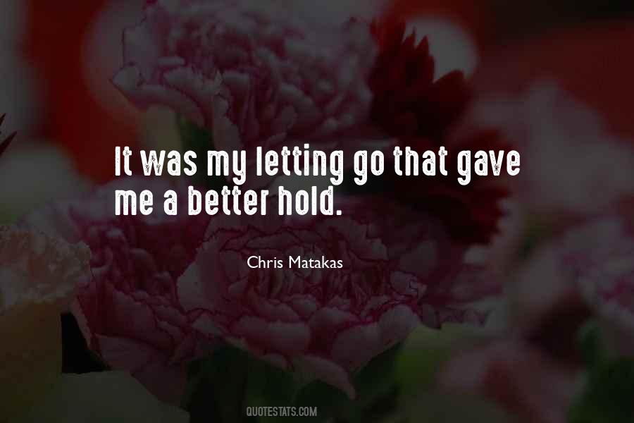 Quotes About Attachment And Detachment #325344