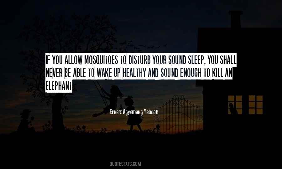 Emotional Things Quotes #925889