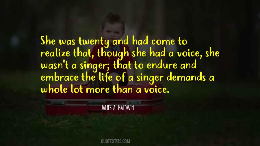 Quotes About Kasambahay #1802650