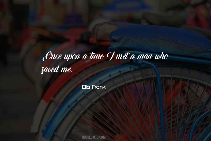 Quotes About Kasambahay #1873833