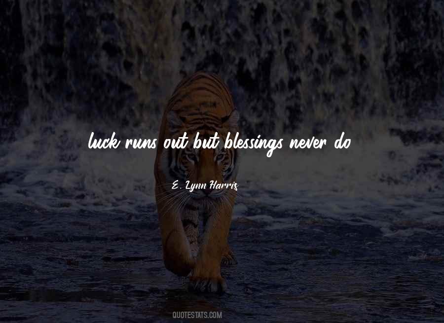 Quotes About Kasambahay #91245
