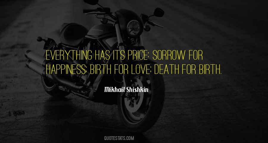 Quotes About Kasambahay #928188