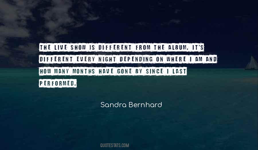Quotes About Health Smoking #1191430