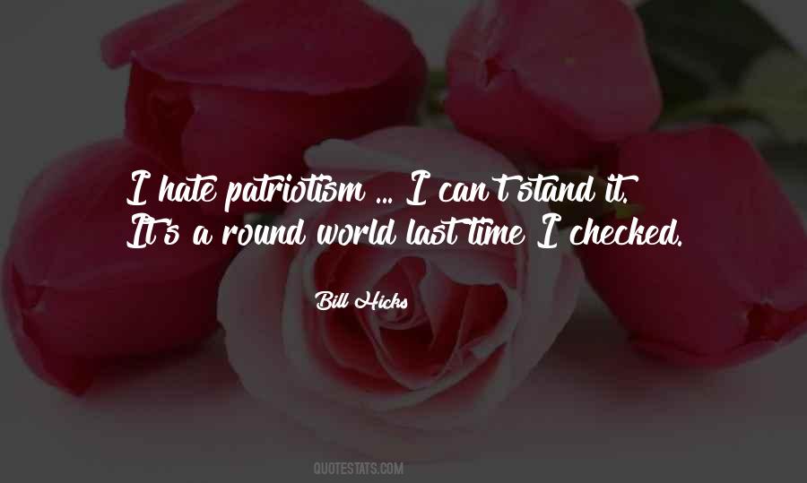 Quotes About Health Smoking #1448284