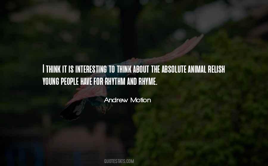 Quotes About Health Smoking #387452