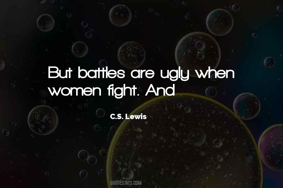 Helicopter Love Quotes #1758493