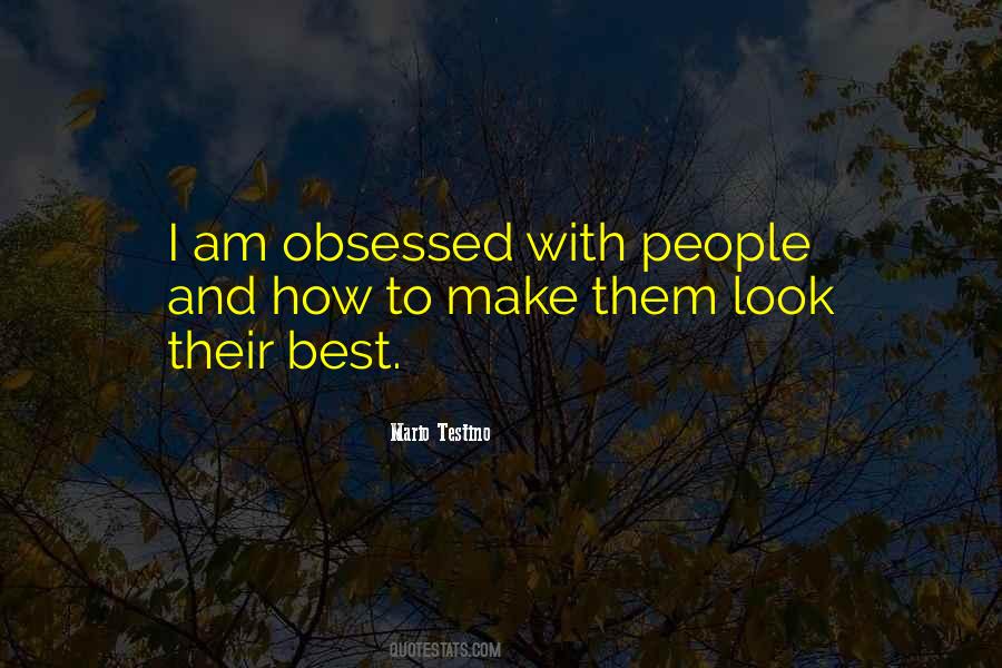Helicopter Love Quotes #467854