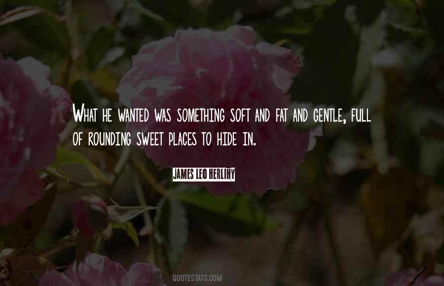 Quotes About Adele Ratignolle In The Awakening #1617747