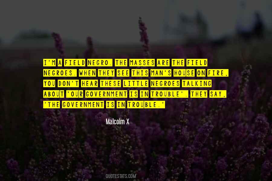 Brave New World Consumerism Quotes #355699