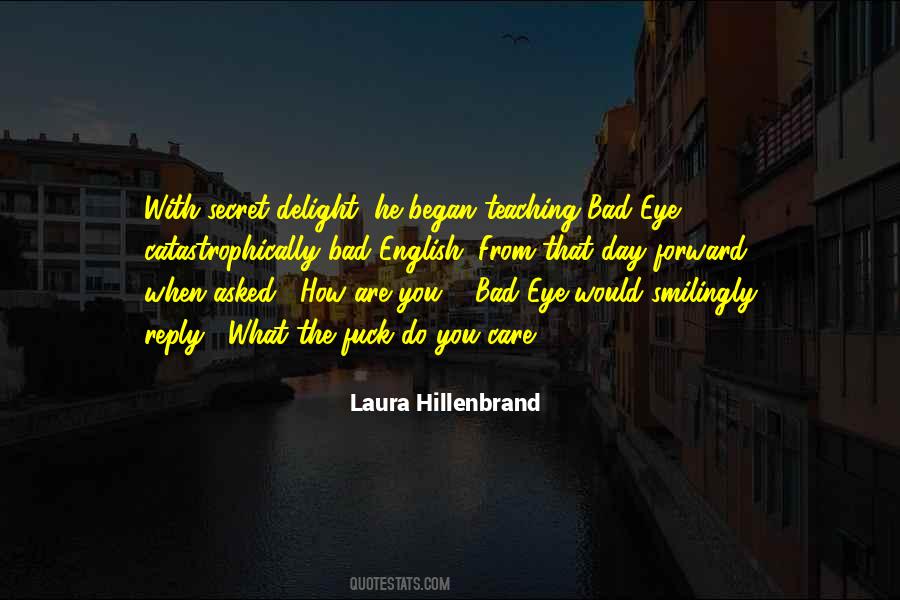 Forward When Quotes #101599