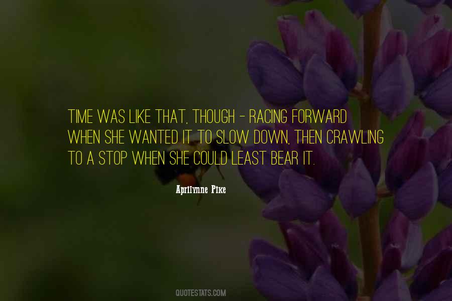 Forward When Quotes #1291429