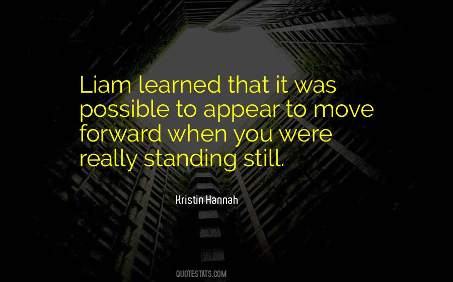 Forward When Quotes #355329