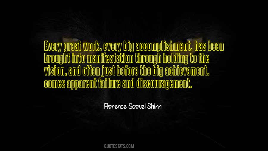 Football Nutmeg Quotes #1739294