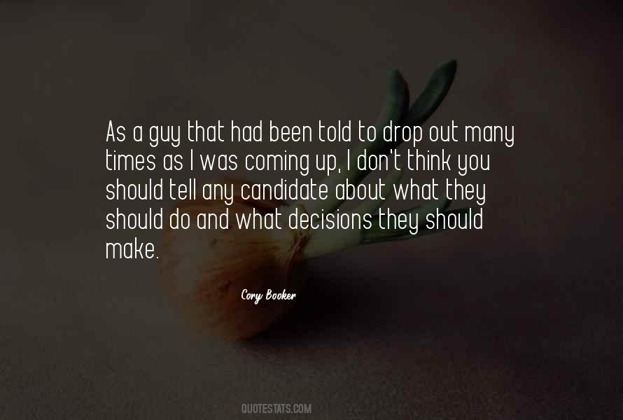 Quotes About Doing Too Much For Others #1350453