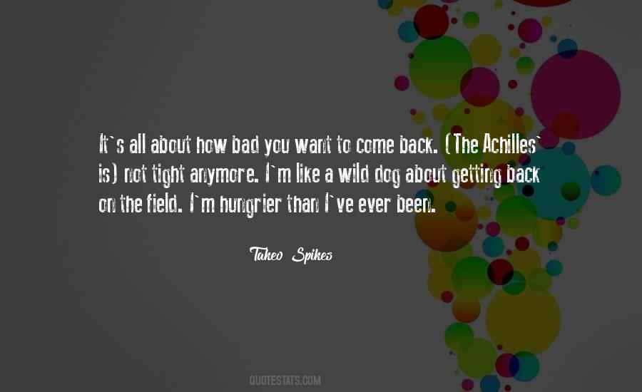 Quotes About Doing Too Much For Others #1606379