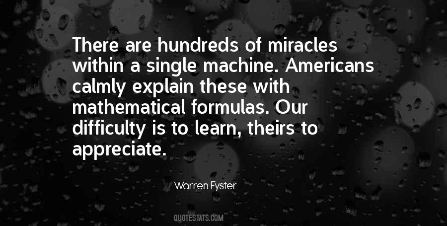 Occasional Failure Quotes #322298
