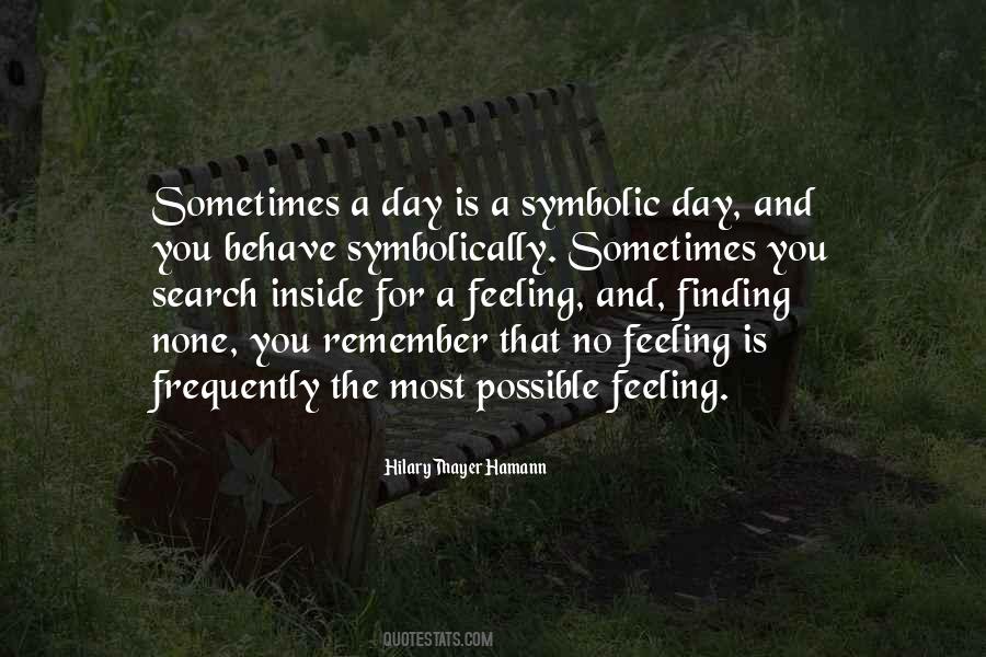Occasional Failure Quotes #594068