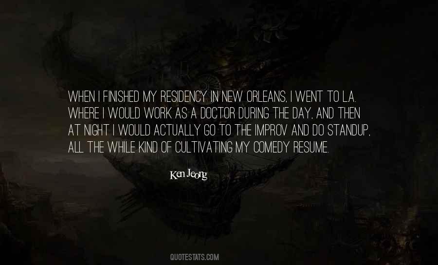 Day While Quotes #115665