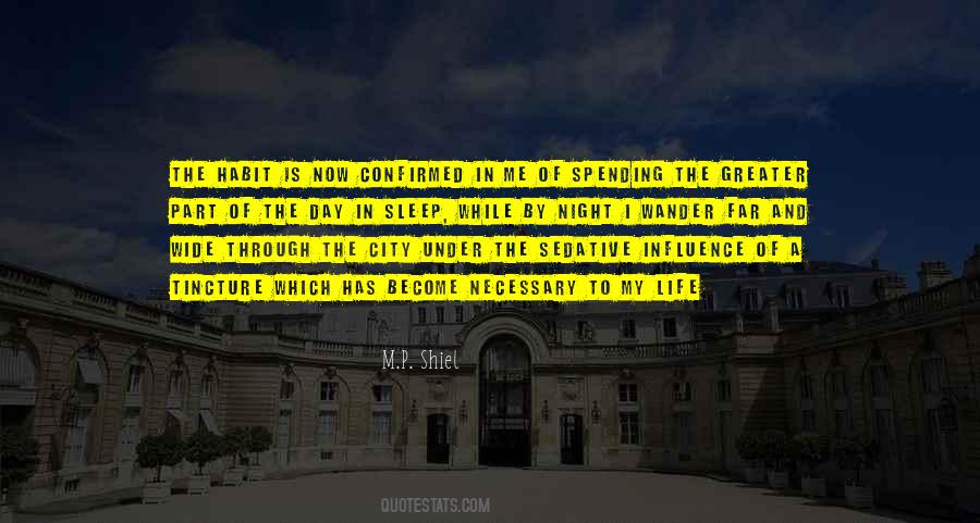 Day While Quotes #115972