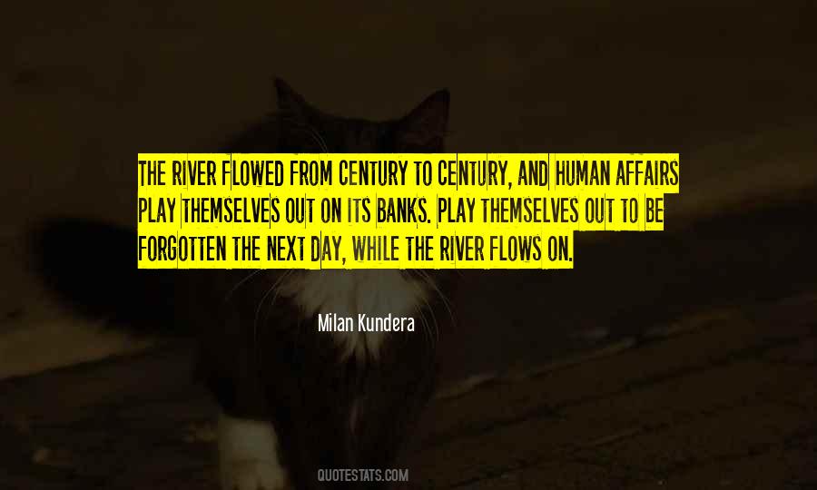 Day While Quotes #1647818