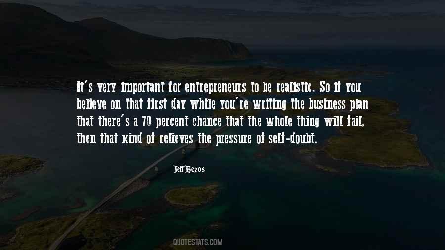 Day While Quotes #1777993