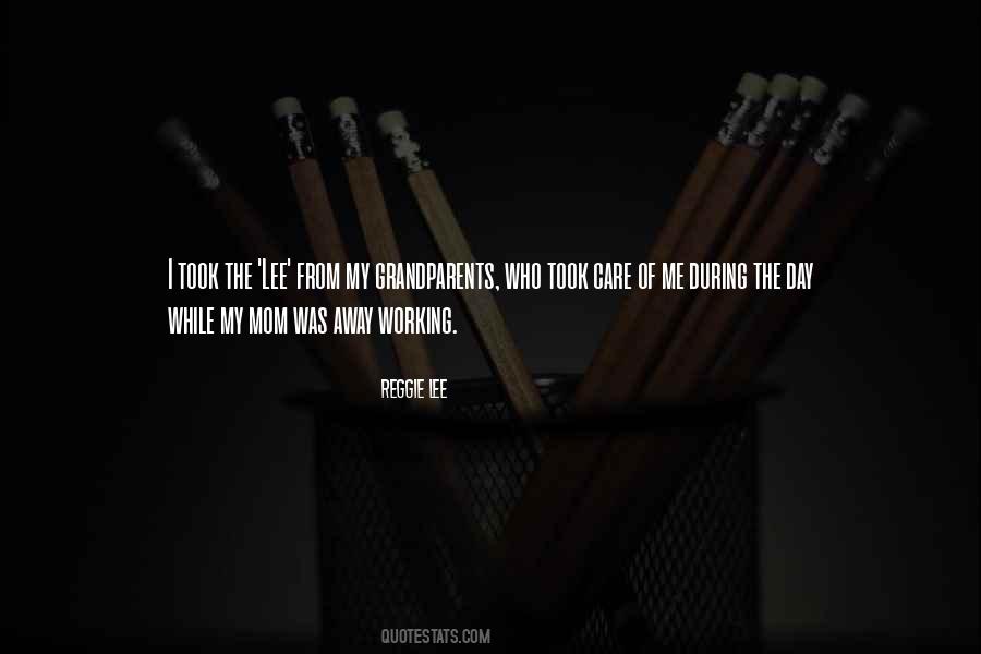 Day While Quotes #228801
