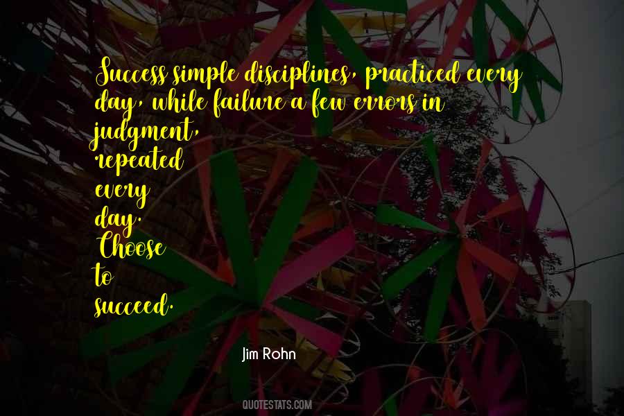 Day While Quotes #248972