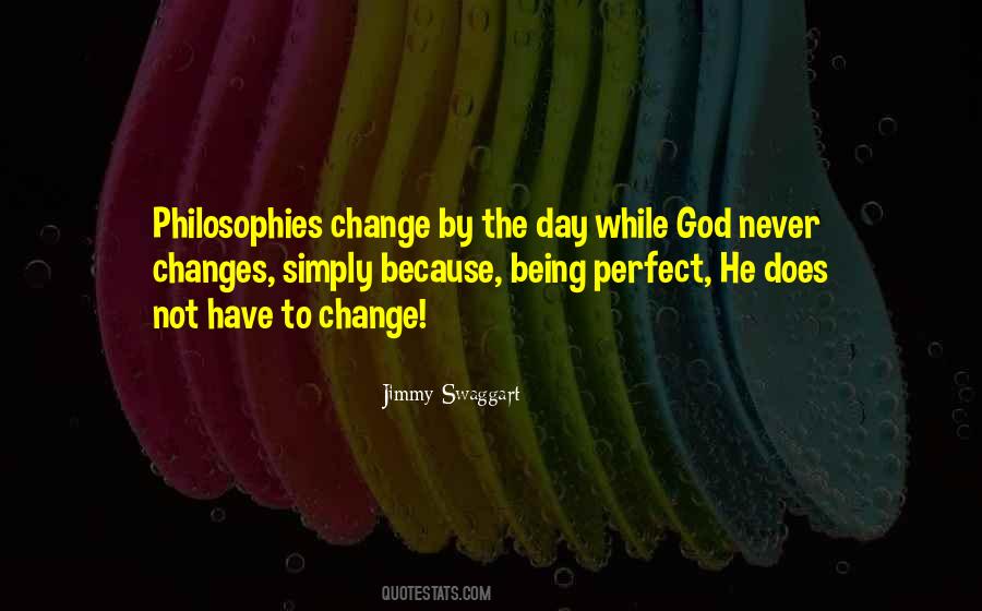 Day While Quotes #318300