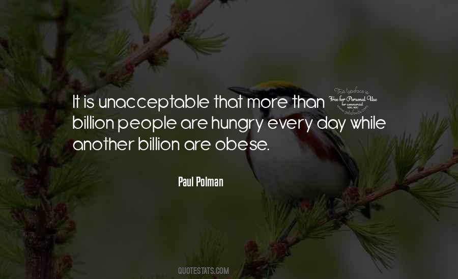 Day While Quotes #527717