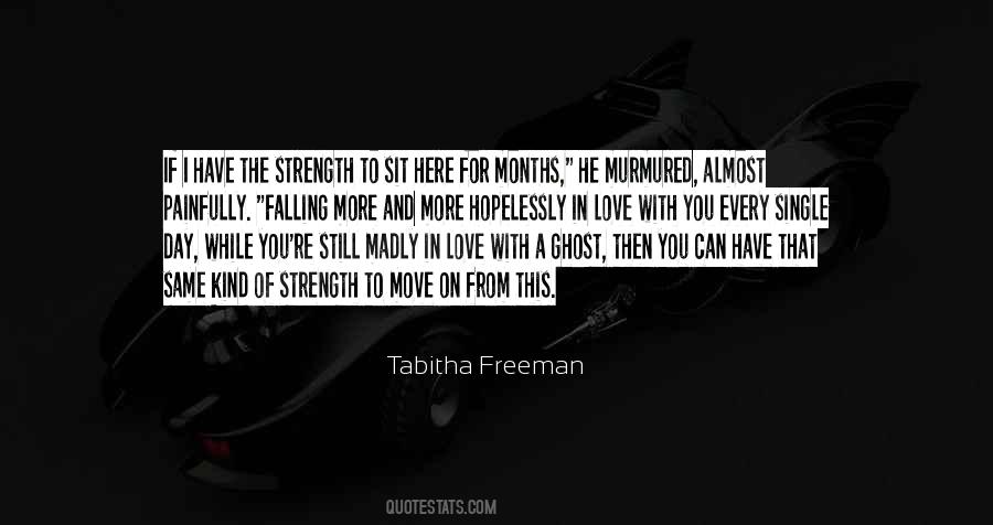 Day While Quotes #936181