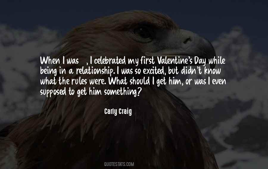 Day While Quotes #950675