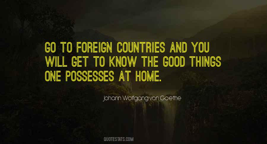 Youwatchfree Quotes #1034839