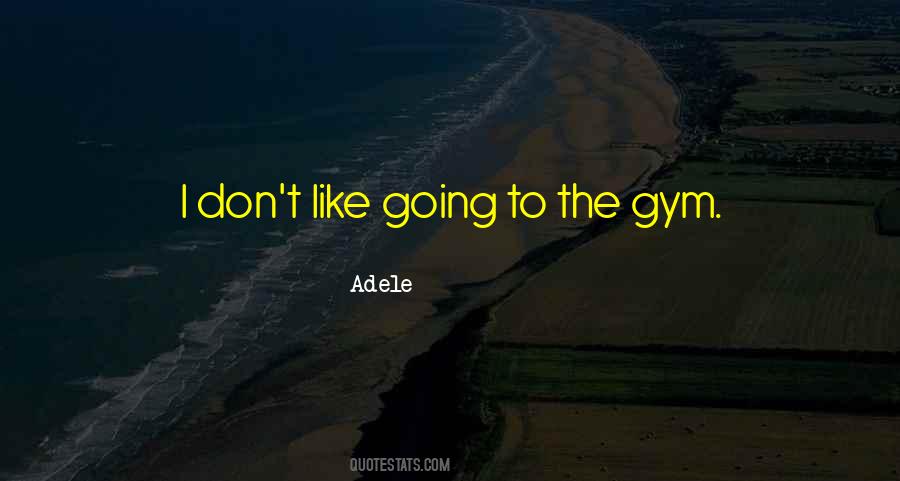Youwatchfree Quotes #1483197