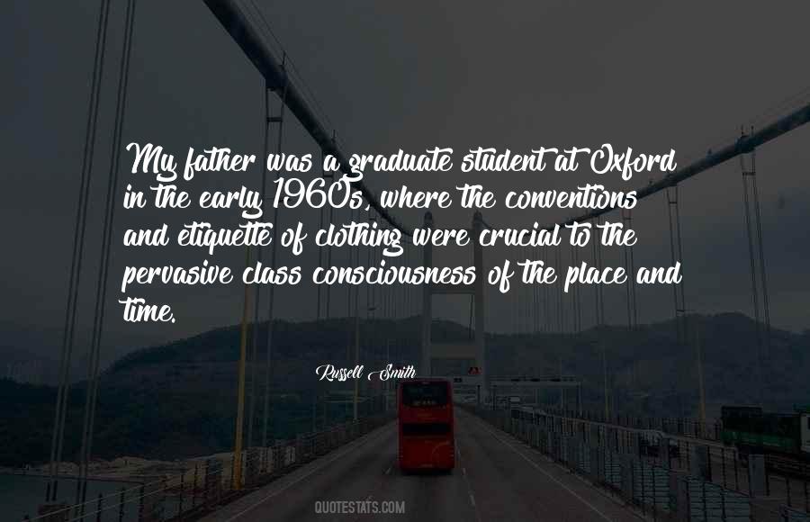 Youwatchfree Quotes #1644060