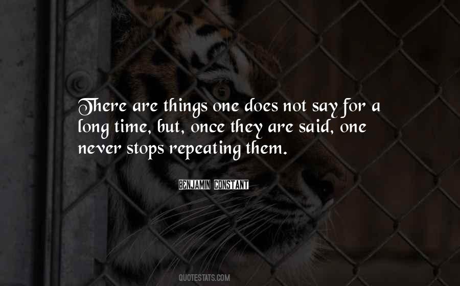 Youwatchfree Quotes #1841214