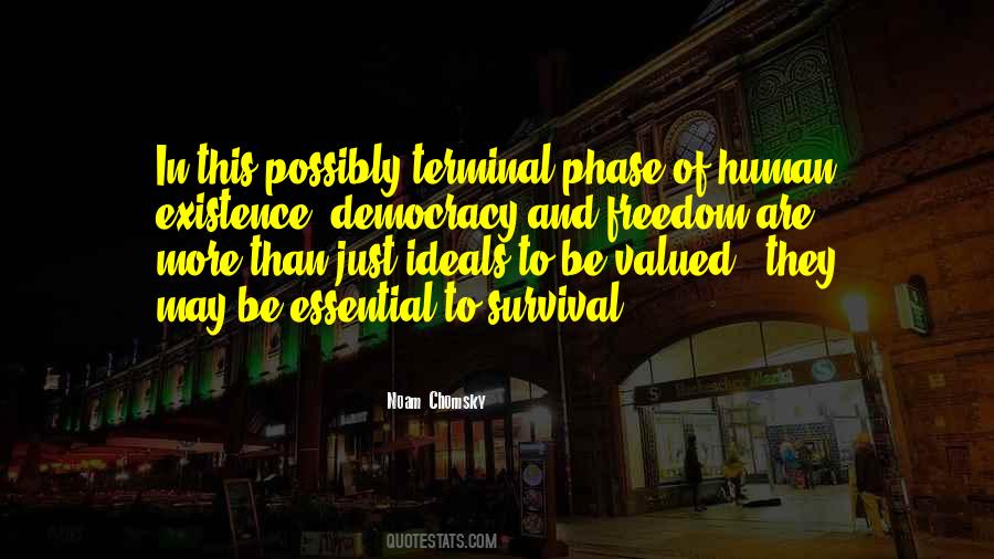 Ltv Quotes #206543