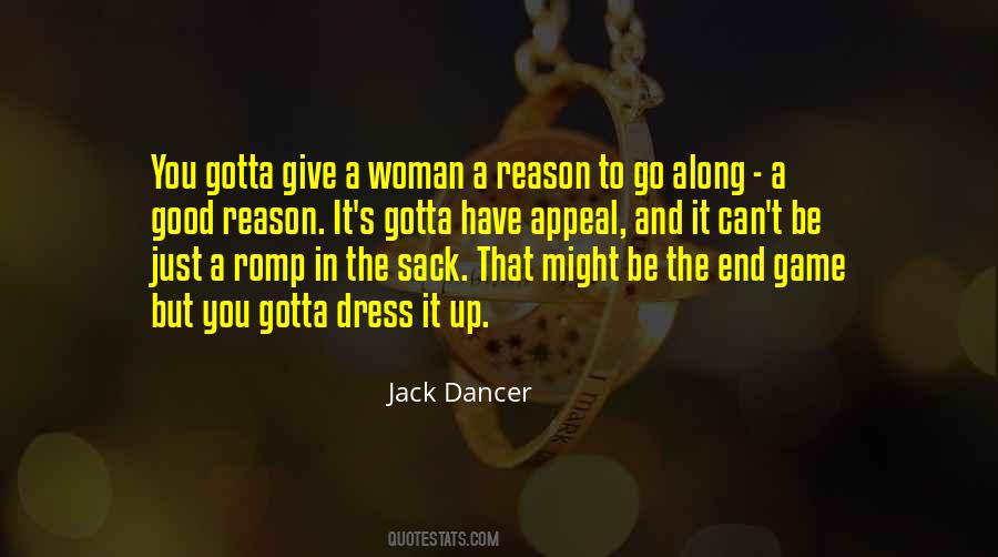 Quotes About Sack #1225066