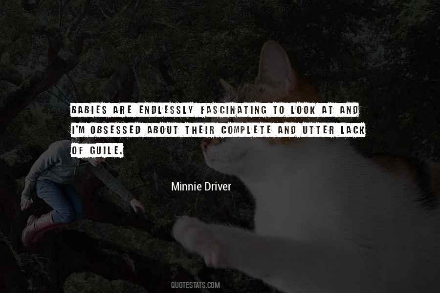 I M Obsessed Quotes #1647050