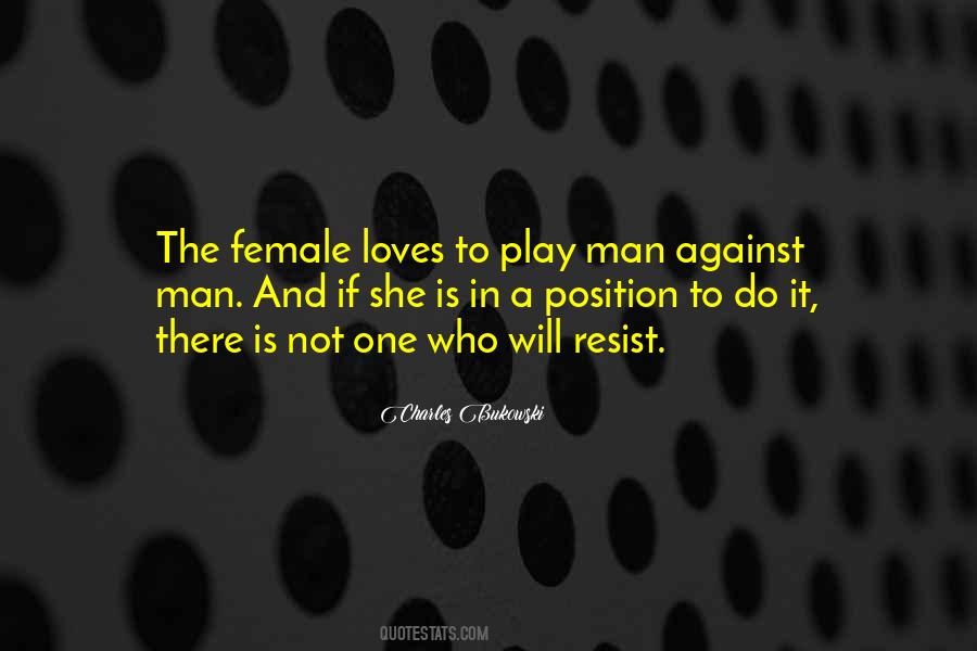 Evelina Cooper Quotes #1000697