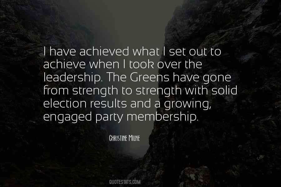 Evelina Cooper Quotes #1364342