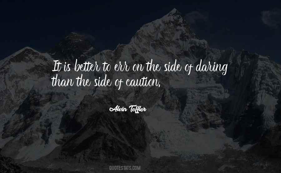 Evelina Cooper Quotes #1634102