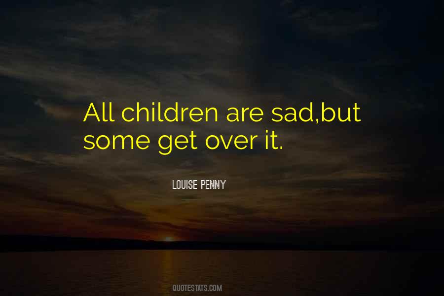 Evelina Cooper Quotes #784753