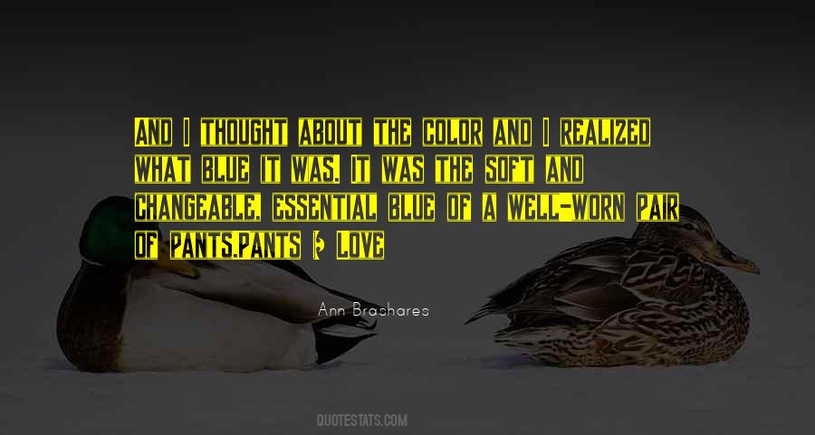 Quotes About Floorball #765883