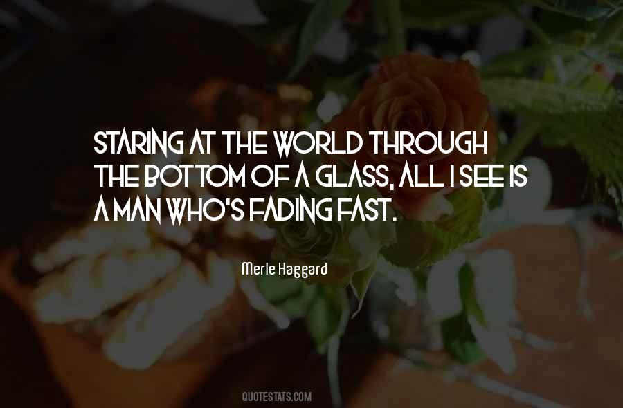 Yazidi Women Quotes #259723