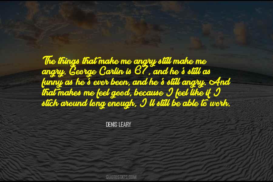 That Make Quotes #1638182