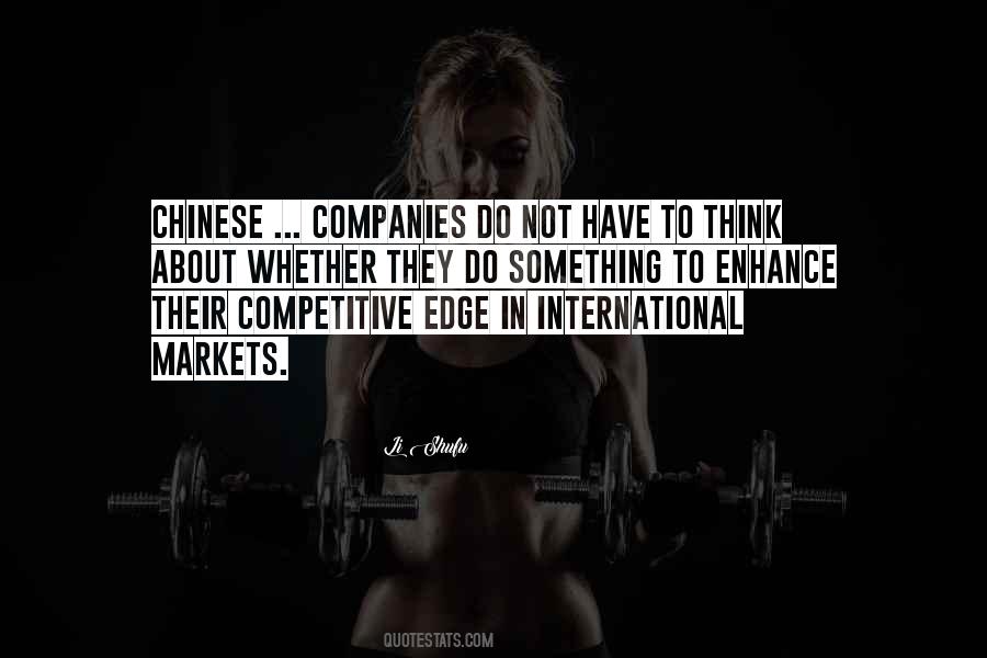 Eat Em Quotes #1762868