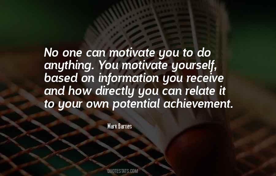 Eat Em Quotes #1863964
